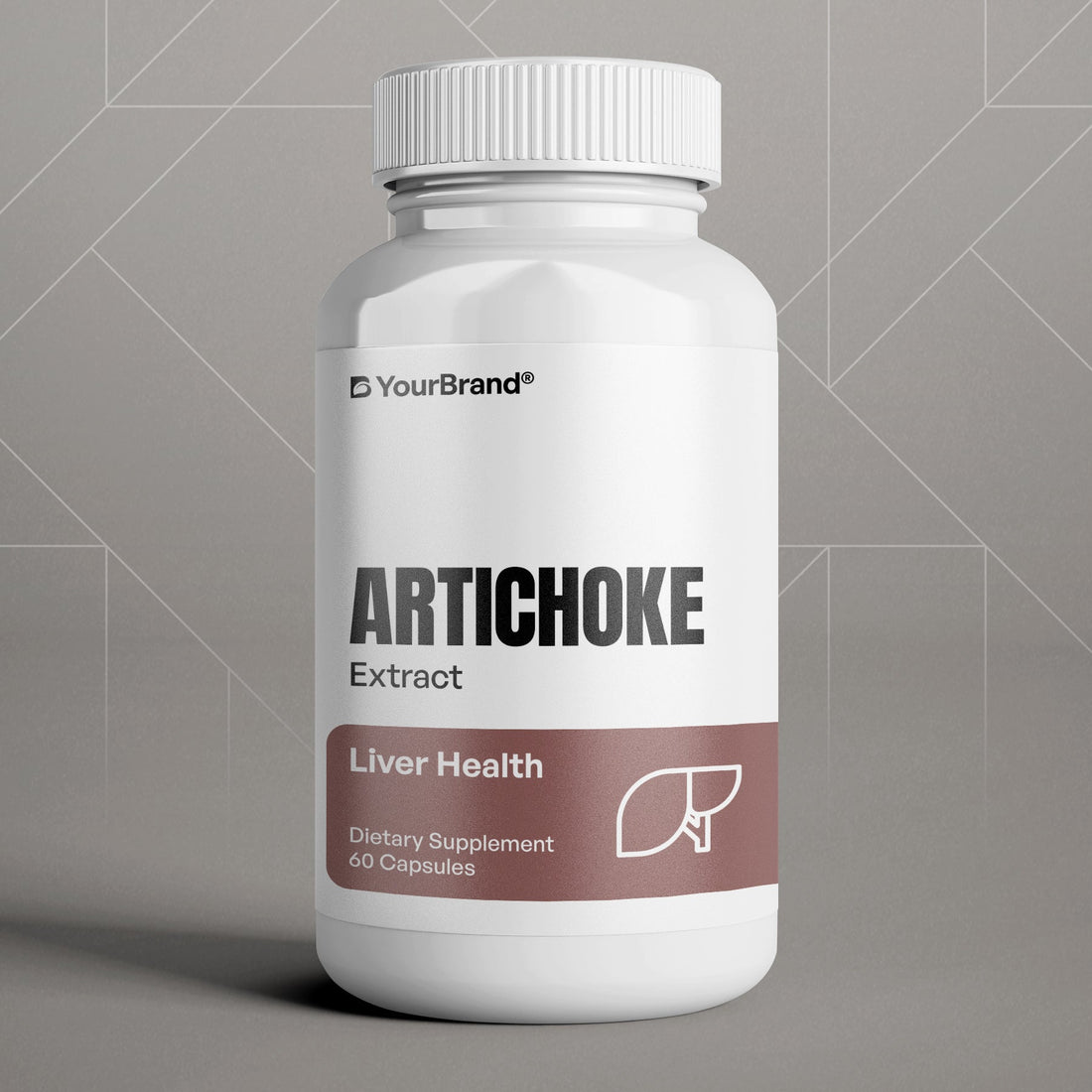 Artichoke Extract - 
