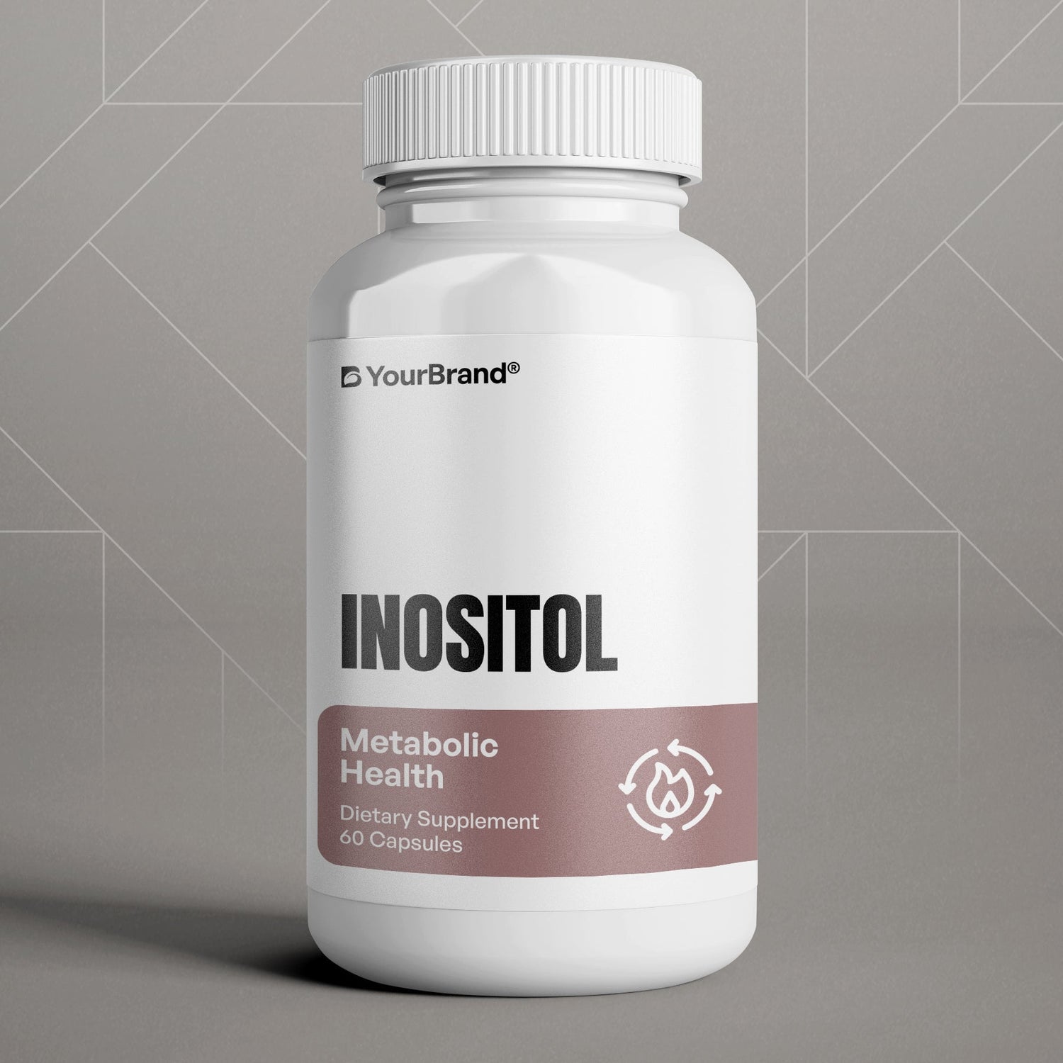 Inositol - 