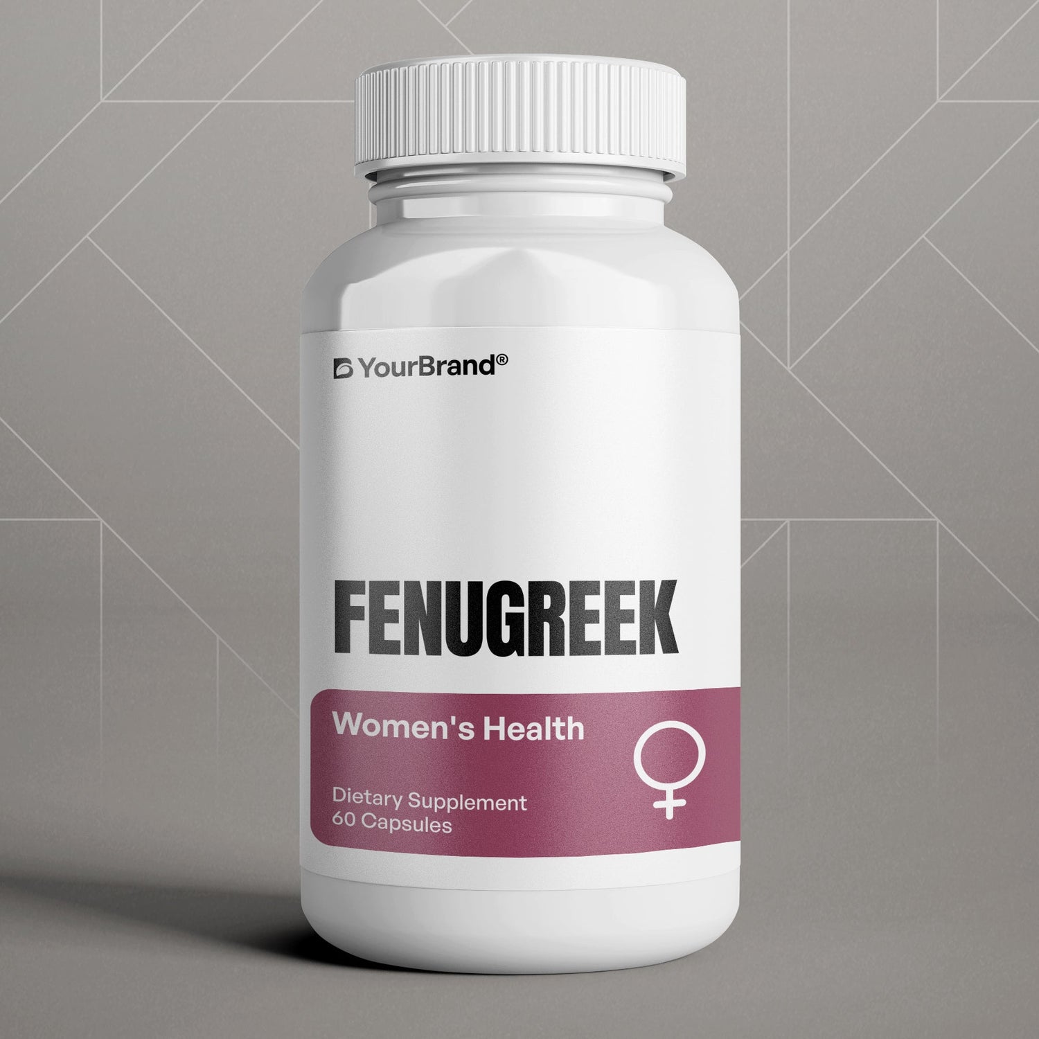Fenugreek - 