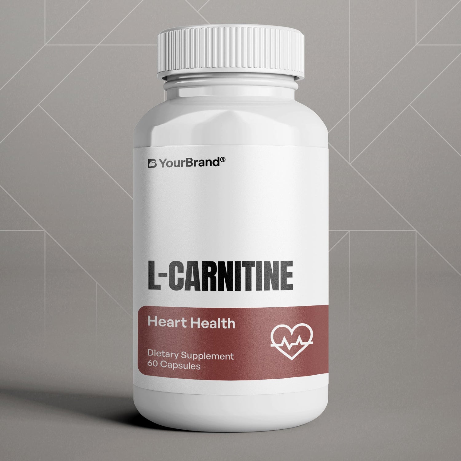 L-Carnitine - 